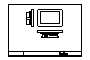 2D Sales Drawing